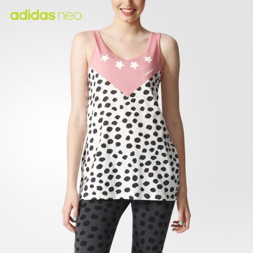  Vêtement de sport femme ADIDAS - Ref 624776