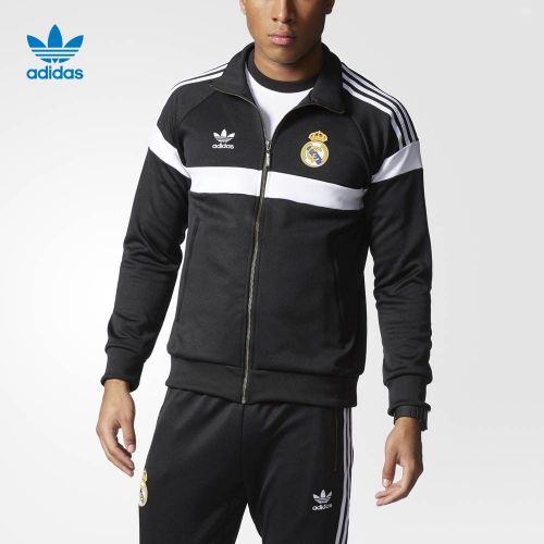  Vêtement de sport homme ADIDAS - Ref 624778