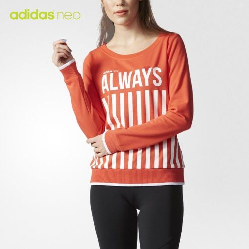  Vêtement de sport femme ADIDAS - Ref 624780