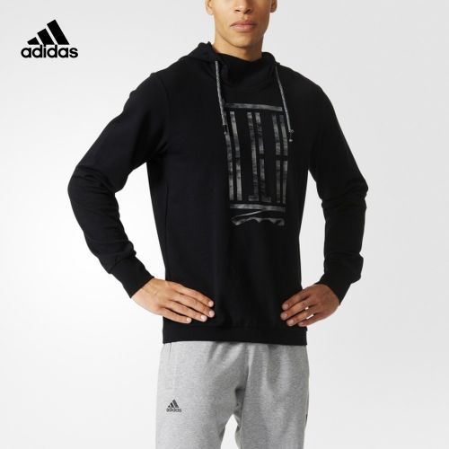  Vêtement de sport homme ADIDAS - Ref 624784