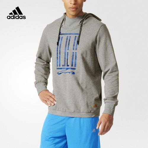  Vêtement de sport homme ADIDAS - Ref 624785