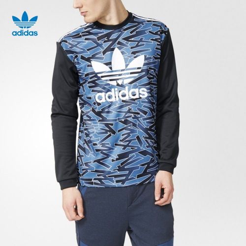  Vêtement de sport homme ADIDAS - Ref 624790