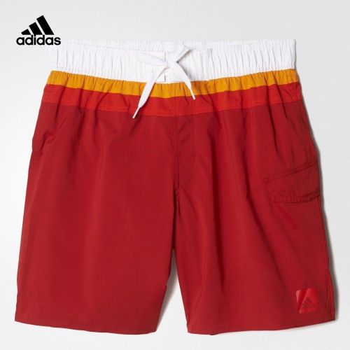  Vêtement de sport homme ADIDAS - Ref 624792