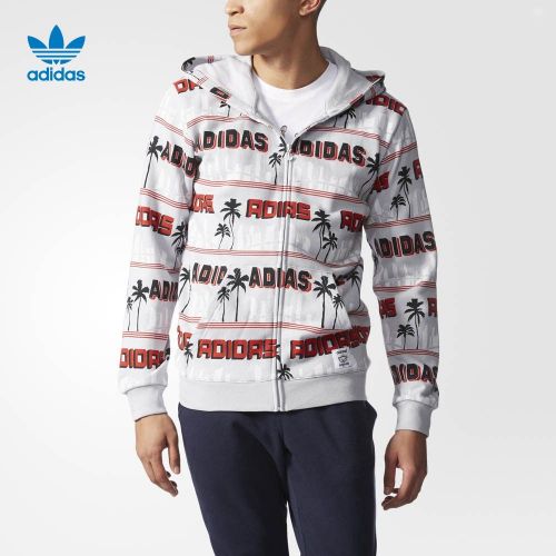  Vêtement de sport homme ADIDAS - Ref 624795