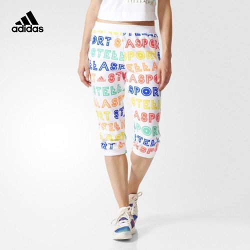  Vêtement de sport femme ADIDAS - Ref 624798