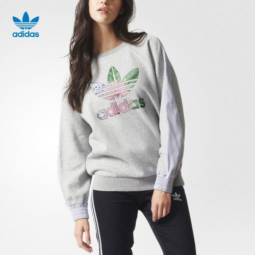  Vêtement de sport femme ADIDAS - Ref 624803