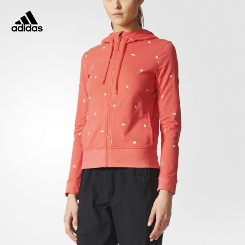  Vêtement de sport femme ADIDAS - Ref 624805