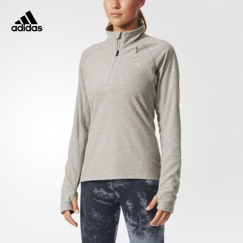  Vêtement de sport femme ADIDAS - Ref 624806