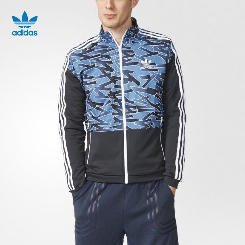  Vêtement de sport homme ADIDAS - Ref 624812