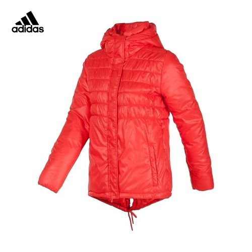  Vêtement de sport femme ADIDAS - Ref 624813