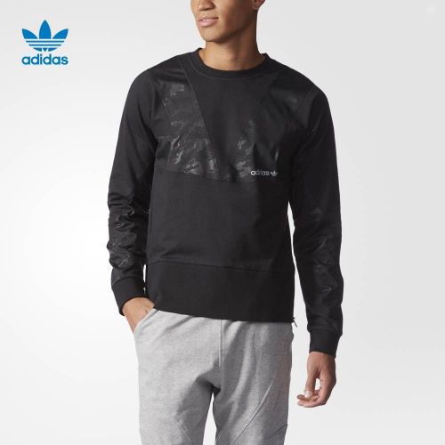  Vêtement de sport homme ADIDAS - Ref 624818