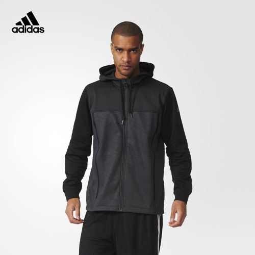  Vêtement de sport homme ADIDAS - Ref 624821