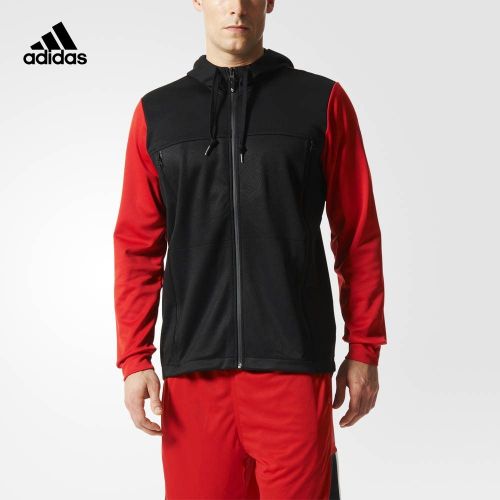  Vêtement de sport homme ADIDAS - Ref 624822