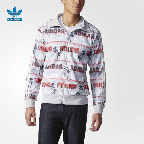  Vêtement de sport homme ADIDAS - Ref 624824