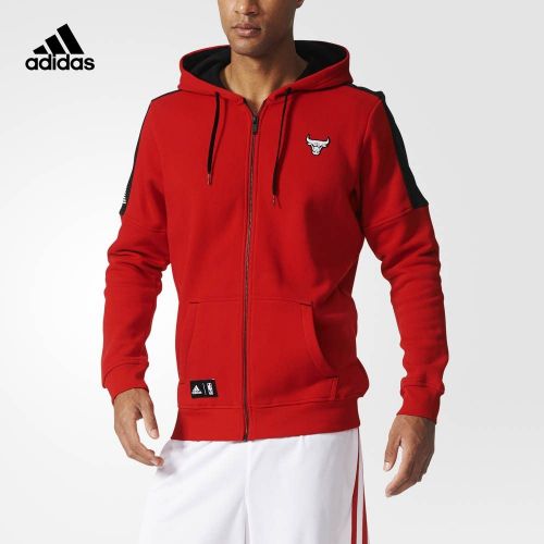  Vêtement de sport homme ADIDAS - Ref 624826