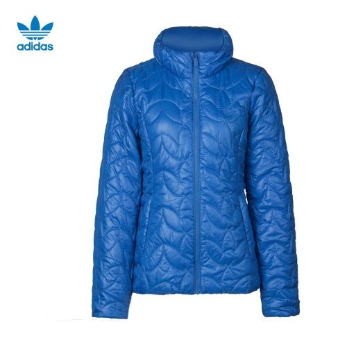  Vêtement de sport femme ADIDAS - Ref 624829