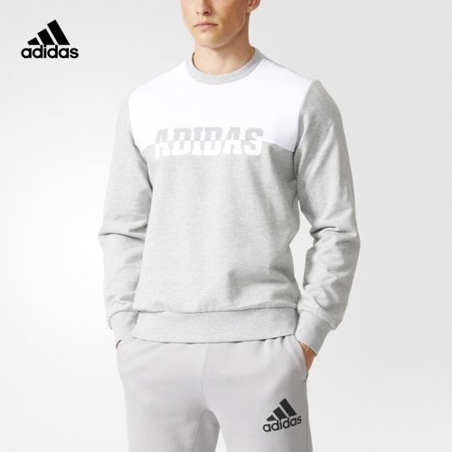  Vêtement de sport homme ADIDAS - Ref 624831