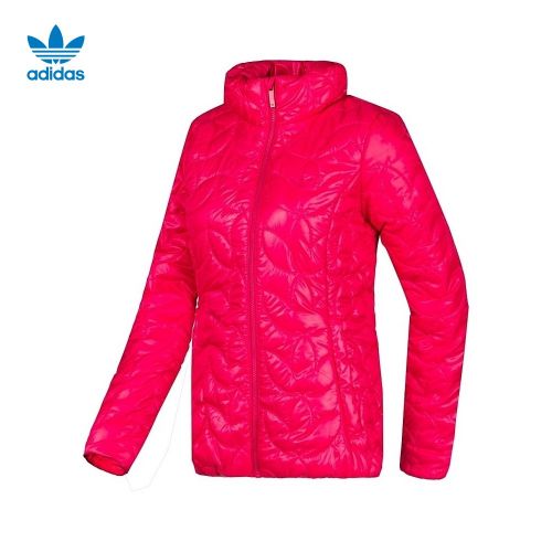  Vêtement de sport femme ADIDAS - Ref 624833