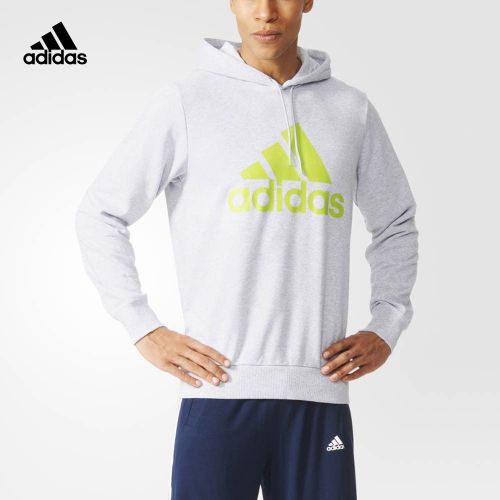  Vêtement de sport homme ADIDAS - Ref 624836