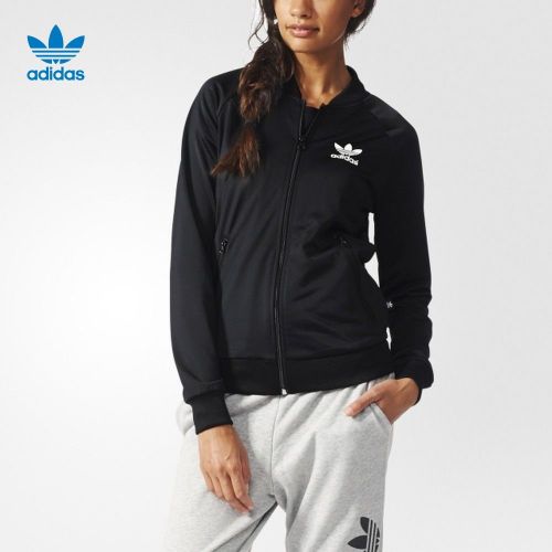  Vêtement de sport femme ADIDAS - Ref 624839