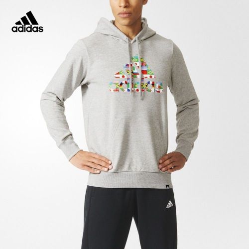  Vêtement de sport homme ADIDAS - Ref 624841