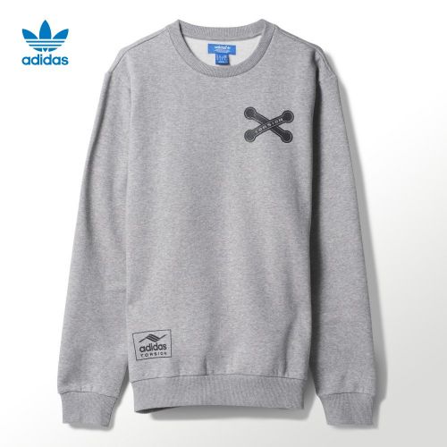  Vêtement de sport homme ADIDAS - Ref 624846