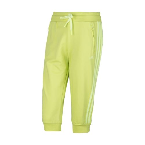  Vêtement de sport femme ADIDAS - Ref 624853