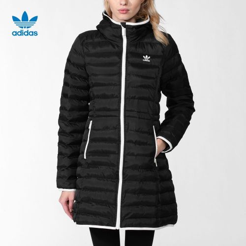  Vêtement de sport femme ADIDAS - Ref 624857