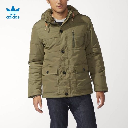  Vêtement de sport homme ADIDAS - Ref 624858