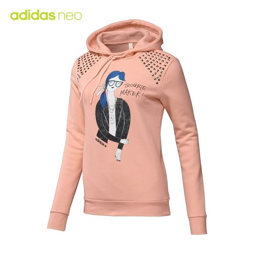  Vêtement de sport femme ADIDAS - Ref 624861