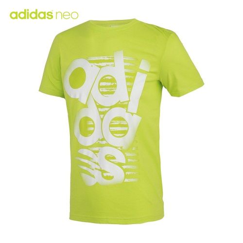  Vêtement de sport homme ADIDAS - Ref 624866