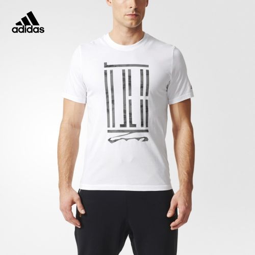  Vêtement de sport homme ADIDAS - Ref 624870