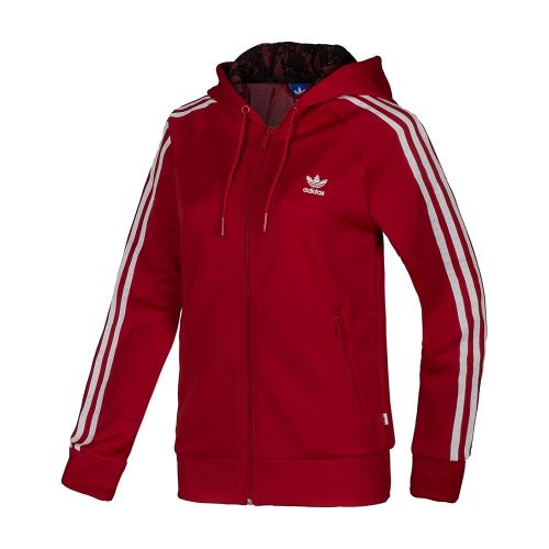  Vêtement de sport femme ADIDAS - Ref 624871