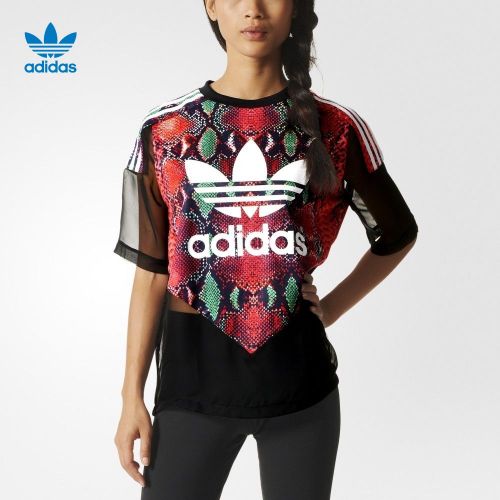  Vêtement de sport femme ADIDAS - Ref 624873