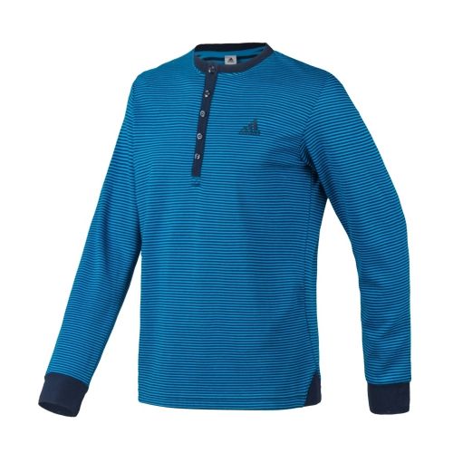  Vêtement de sport homme ADIDAS - Ref 624875