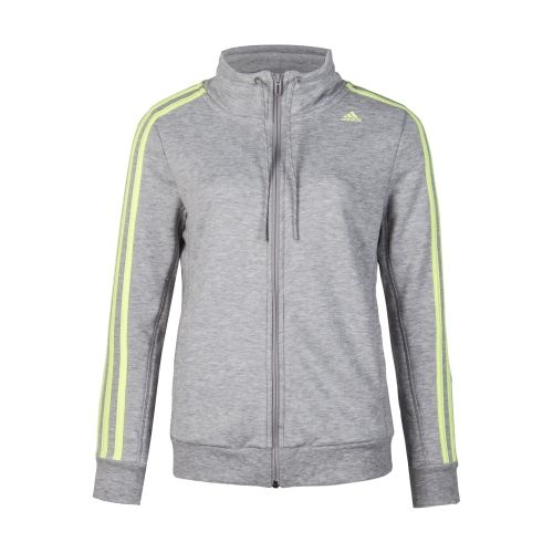  Vêtement de sport femme ADIDAS - Ref 624888