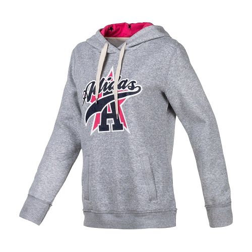  Vêtement de sport femme ADIDAS - Ref 624894