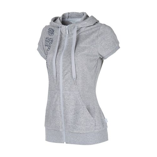  Vêtement de sport femme ADIDAS - Ref 624896