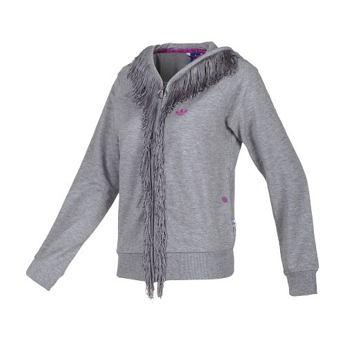  Vêtement de sport femme ADIDAS - Ref 624900