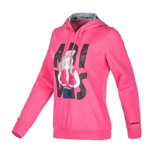  Vêtement de sport femme ADIDAS - Ref 624909