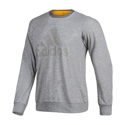  Vêtement de sport homme ADIDAS - Ref 624917