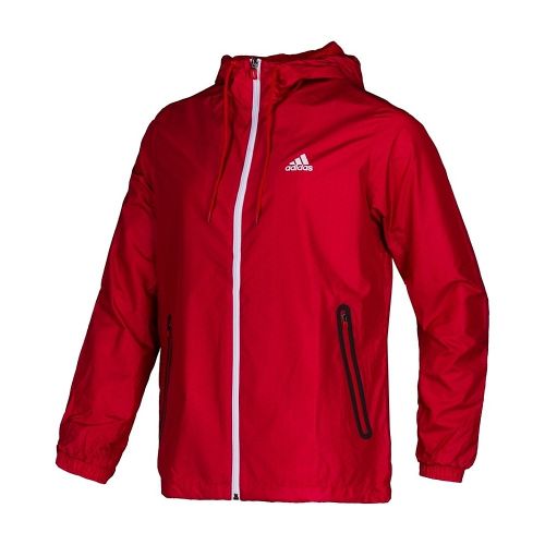  Vêtement de sport homme ADIDAS - Ref 624922