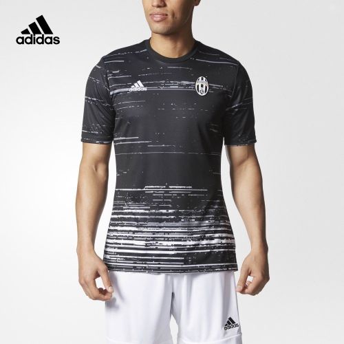  Vêtement de sport homme ADIDAS - Ref 625050