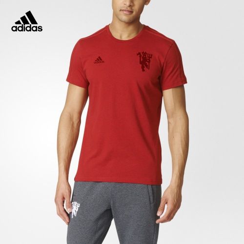  Vêtement de sport homme ADIDAS - Ref 625052