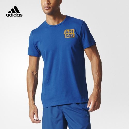  Vêtement de sport homme ADIDAS - Ref 625062