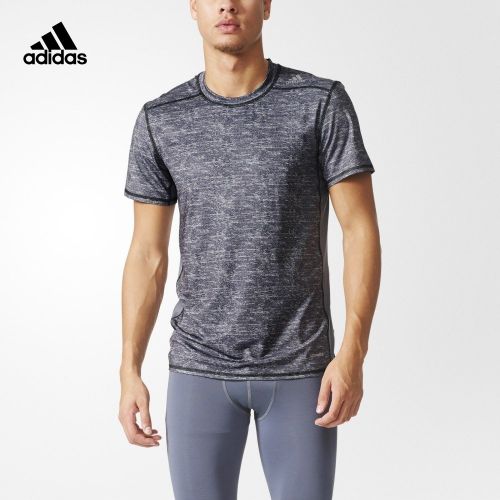  Vêtement de sport homme ADIDAS - Ref 625072