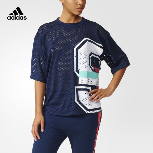  Vêtement de sport femme ADIDAS - Ref 625076