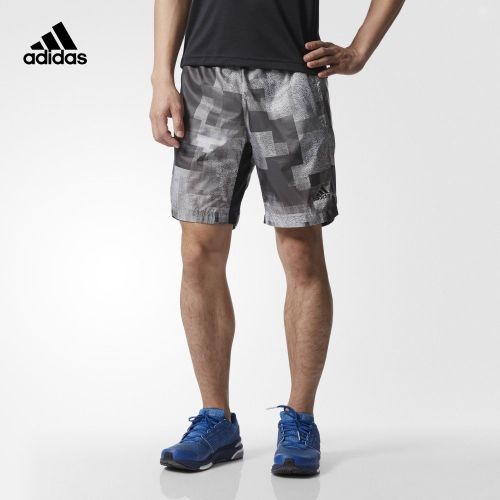  Vêtement de sport homme ADIDAS - Ref 625079