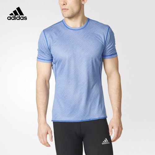  Vêtement de sport homme ADIDAS - Ref 625081