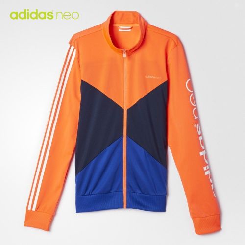  Vêtement de sport homme ADIDAS - Ref 625087